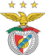 S.L. Benfica