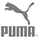 Puma Logo